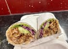 Photo of Diana Fish Bar