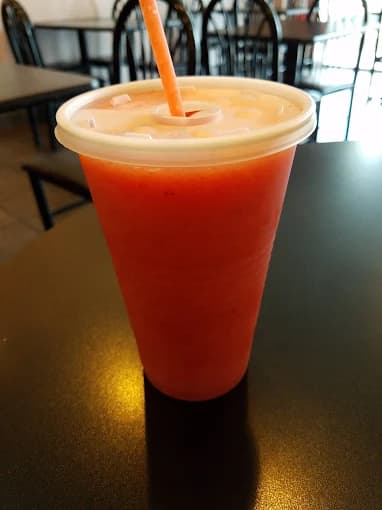 Photo of Shish Kabob Express
