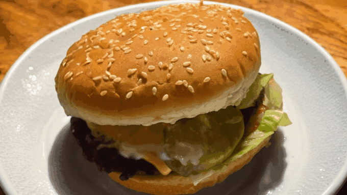 Photo of Crown Fried Chicken