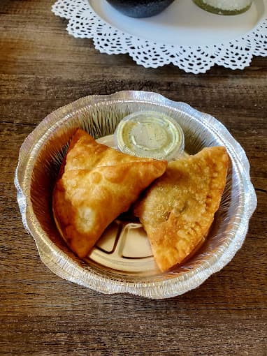 Photo of Habibi Grill