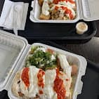 Photo of Bon a Pita Shawarma & Grill