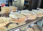 Photo of Tasty Kebab House