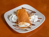 Photo of Istanbul Mediterranean Grill
