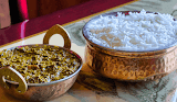 Photo of Yak The Kathmandu Kitchen