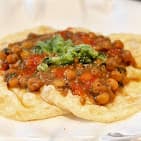 Photo of D Hot Shoppe