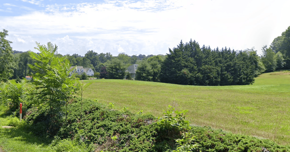 Photo of Fitrah Farms