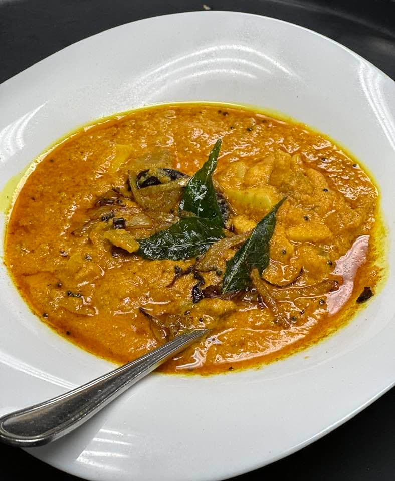 Photo of Karavalli Regional Cuisine