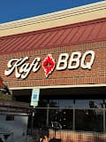 Photo of Kafi BBQ
