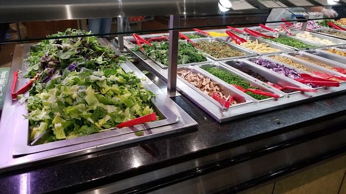 Photo of Whole Foods Market