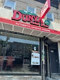 Photo of Dunya Kabab House