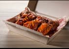 Photo of Wing Zone
