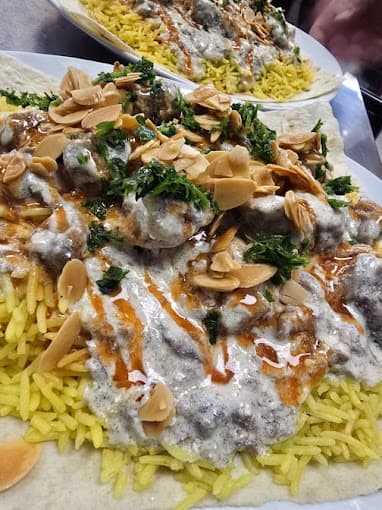 Photo of Beirut Grill