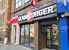 Photo of SlamBurger