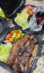Photo of Nadi Halal Kebab House