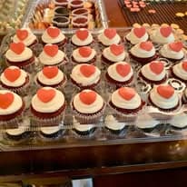 Photo of SugarBun.NYC Bakery & Cafe