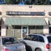 Photo of Ravi Kabob House (I)