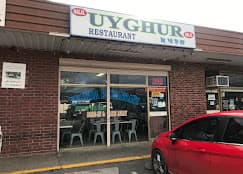 Photo of Uyghur Restaurant