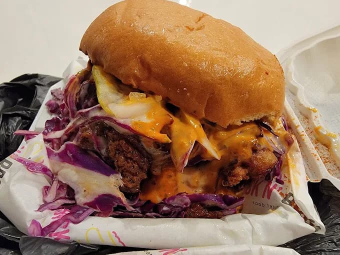 Photo of Chick N' Bros