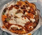 Photo of New York Halal
