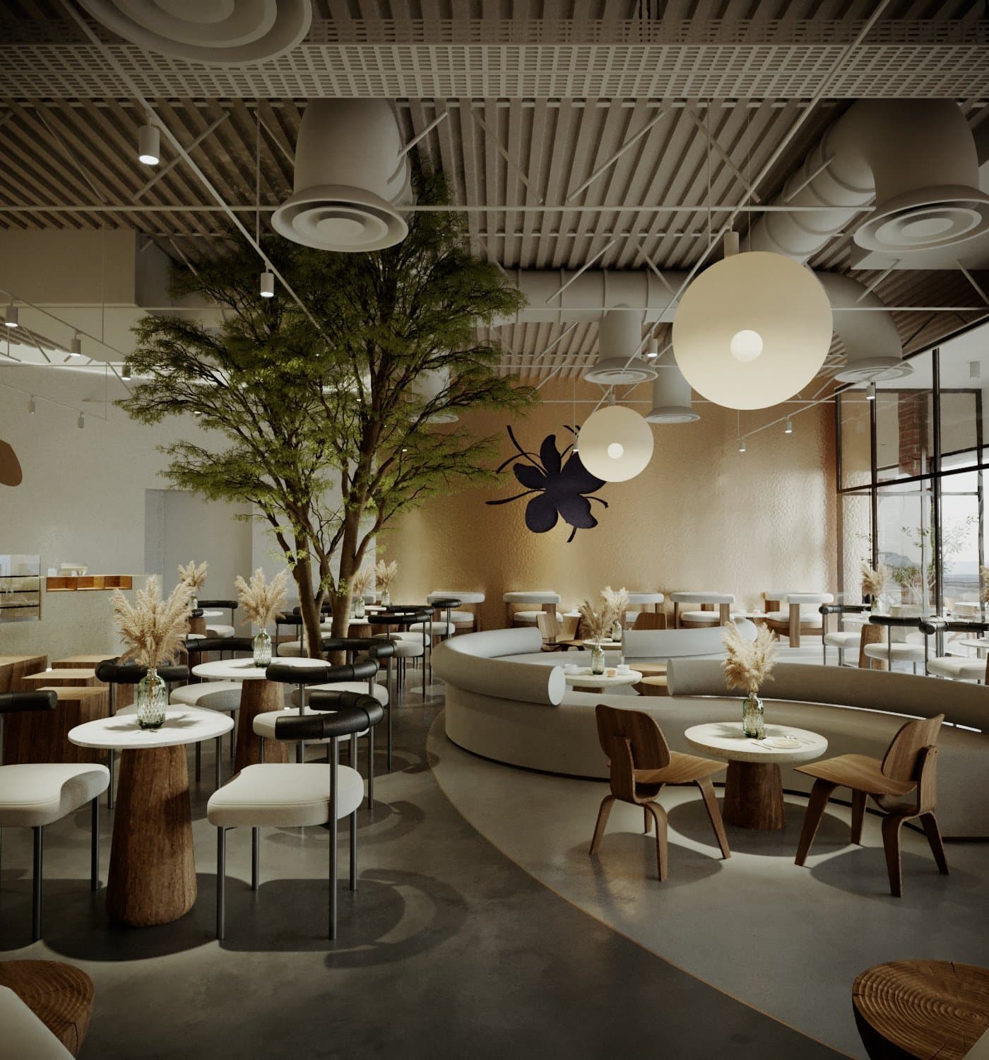 Photo of FiLLi Café