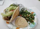 Photo of Leena's Food
