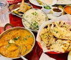 Photo of Taste of India