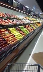 Photo of Cowhey Family ShopRite