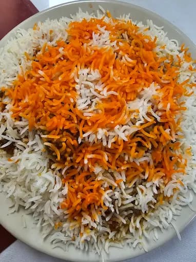 Photo of Biriyani House
