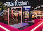 Photo of Thai Express