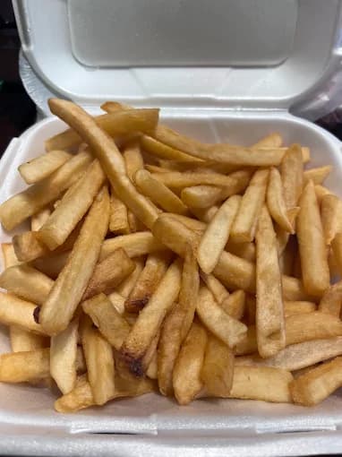 Photo of Mazaya Mediterranean Grill