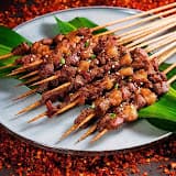 Photo of Magical Taste of China