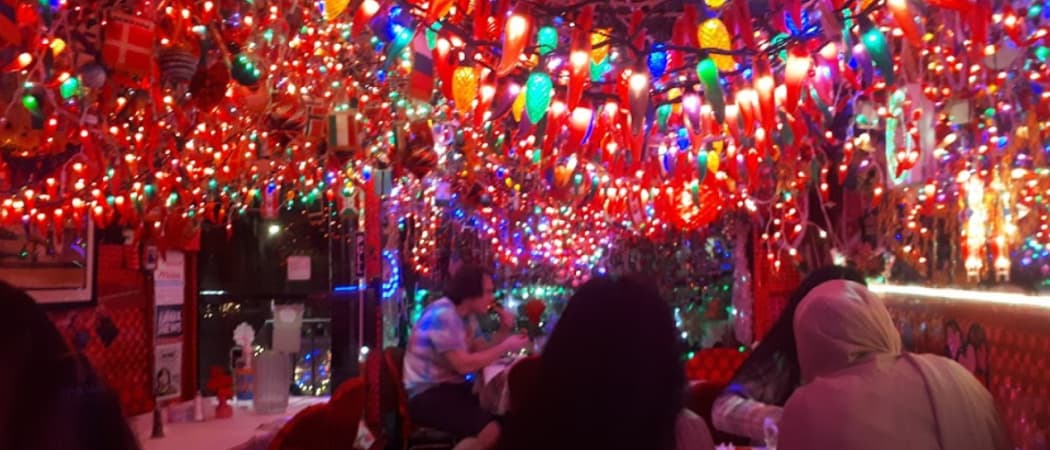 Photo of Milon