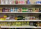Photo of Astra Groceries