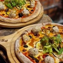 Photo of Pepo's Pizza