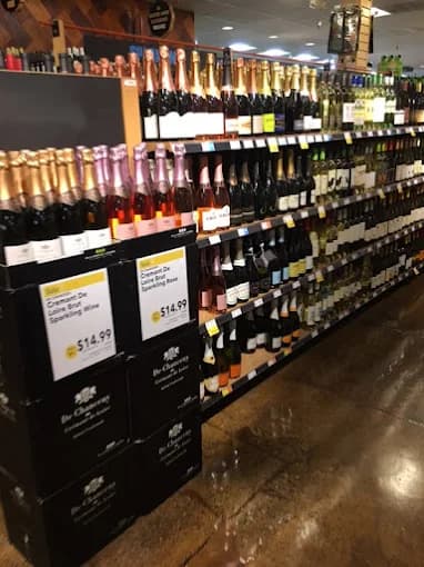 Photo of Whole Foods Market
