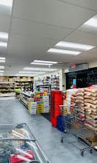 Photo of Foodland Halal Market