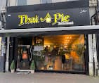 Photo of Thai & Pie