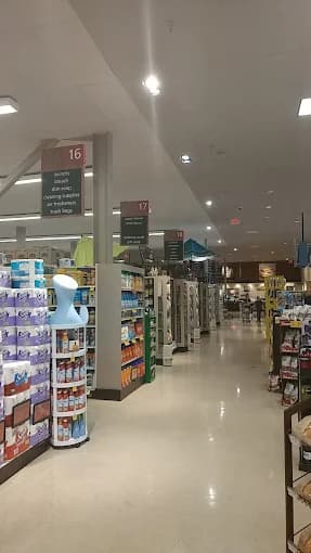 Photo of Vons