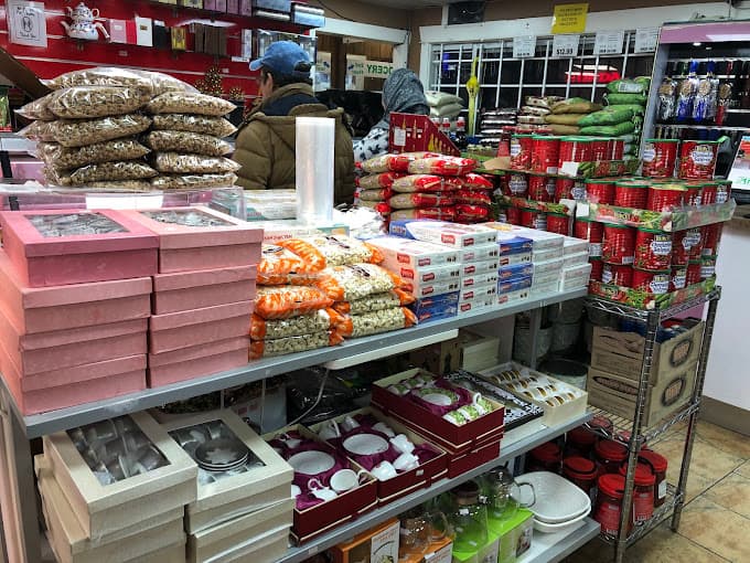 Photo of Al-Salam Halal Meat