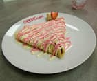Photo of CREPEscape