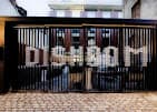 Photo of Dishoom