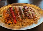 Photo of Kandahar Kabab