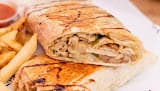 Photo of Shawerma Plus
