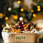 Photo of Frite