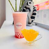 Photo of Boba Bar