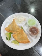 Photo of Kabab Hut