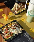 Photo of The Chicken & Rice Guys