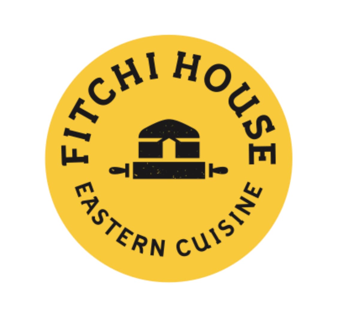 Photo of Fitchi House