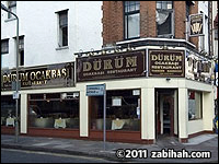 Durum Restaurant