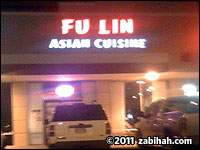 Fu Lin Asian Cuisine